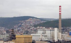 Dilovası’nda yerleşim alanlarının dönüşümü başlıyor
