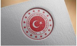 Dışişleri: Romanya ile ilişkimizi ileri taşımakta kararlıyız