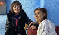 EFSANELER BULUŞTU
