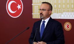 "Eski Türkiye günlerini andıran açıklamalar yarar sağlamaz"