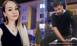 Eski eşini öldürüp, 2 kardeşini de yaraladı