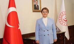 Evde bakım yardımı ödemeleri hesaplara yatırılmaya başlandı