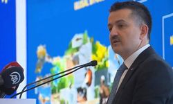 "Evlatlarımıza eksiksiz doğa teslim etmek için çalışın"