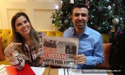 Ferdi Bozduman’dan 2022 Kehanetleri