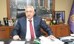 "Fırsatçılar için zaman kaybedilmeden önlem alınmalı"