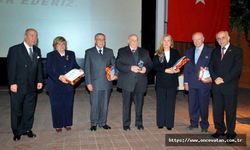 “Girne‘den yol bağladık Anadolu‘ya”