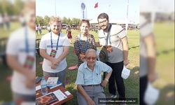 HAKKI SAYGI BABA ERENLER İLE SÖYLEŞİ-4