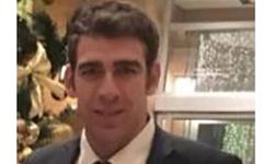 HALİL AKYILDIZ DÜNYAYI TÜRKİYE GETİRECEK