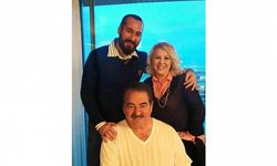 İBRAHİM TATLISES’İN RADYOSU TUĞRUL ALTINKARAYA EMANET