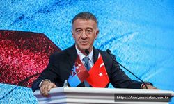 İlk yarıyı hedeflediğimiz noktada bitirdik