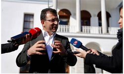 İmamoğlu'ndan Halk Ekmek açıklaması
