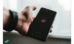 Instagram’da şikayetler yüzde 224 arttı