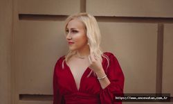 Instagram’ın en zariflerinden: NURAN SOYSAL