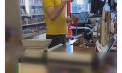 İstanbul'da bazı marketlerde satış kısıtlaması