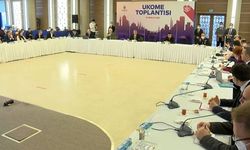 İstanbul'da toplu taşımaya zam talebi reddedildi