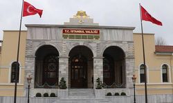 İstanbul Valiliği yılbaşı tedbirlerini duyurdu