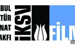 İSTANBUL FİLM FESTİVALİ BAŞVURULARI AÇILDI
