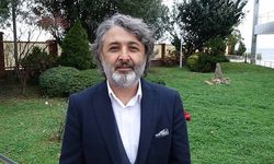 Kaçkarlar'da buzullar eridi, tırmanış rotaları değişti