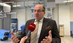 'Kadavra üzerinden yeterli eğitim veremiyoruz'