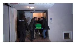 Kardeşinin bıçakladığı Ayşegül öğretmen öldü