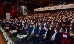 KATILIMCI, ŞEFFAF, HİZMET DOLU 1000 GÜN