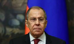 "Kiev’in NATO’ya çekilmesi çatışmaya neden olabilir"