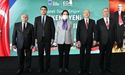 Kılıçdaroğlu: Sorunları çözenlerin iktidar olması gerekiyor
