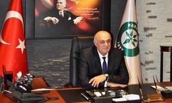 Konya Şeker’den çiftçiye 55 milyon avans desteği