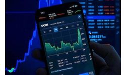 Kripto para şikayetleri yüzde 998 arttı