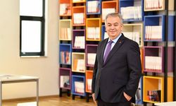 "LGS’de görselleri doğru yorumlayan başarılı olur"