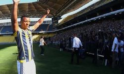 Luis Nani, Fenerbahçe'ye dönmek istiyor