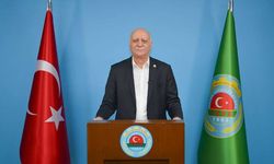 "Markette fiyatı değişmeyen ürün yok"