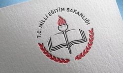 MEB: Kadrolu öğretmenlerin 2022 alan değişikliği başvuruları 7-11 Şubat'ta