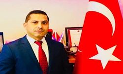 MEBRUR TURİZM FARKIYLA SÖMESTR TATİLİ 28 OCAKTA EHLİ BEYTE HZ. ALİ GİDİYORUZ 
