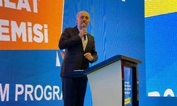 "Memur ve emekli maaşlarında düzenleme yapılacak"