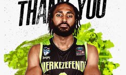 Merkezefendi'de Smith gitti