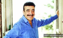 MİNİBÜSTEN ATILDIM