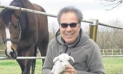 MÜZİK DÜNYASININ KARA GÜNÜ..