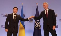 NATO’dan Rusya açıklaması