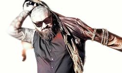 “Nerdesin”in remix versiyonu, 23 Aralık’ta dijital platformlarda