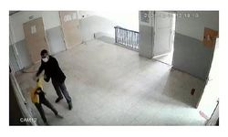 Öğrencisini döven ögretmen için yeni iddia