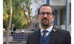 'Omicron varyantının salgını bitirebilecek bir mutasyon olma olasılığı düşük'