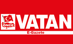 Önce Vatan Gazete 30 Aralık 2021 Perşembe Tarihli Gazete Sayfaları