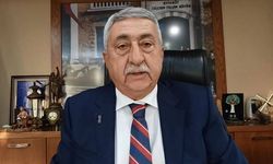 Palandöken: Vergi, harç ve cezaların artış oranı, yeniden değerleme oranının yarısını geçmemeli