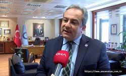 Pandemide kaynak çocuklar değil