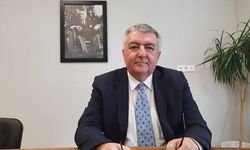 Prof. Dr. Savlı: Omikron varyantı 50 farklı mutasyon taşıyor