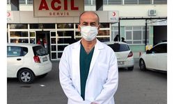 Prof. Dr. Sebe: Metil alkolün 3-4 kaşığı dahi ölüme götürüyor