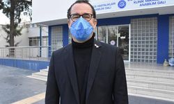 Prof. Dr. Sipahi: Türkiye'de de kapanma olabilir