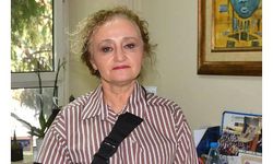 Prof. Dr. Taşova: 'Omicron' daha hızlı yayılacak ve aşısızları etkileyecek