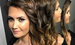 Psikoterapist Neslihan Aslıhan yazdı; Yeni Yılda Psikolojik Sağlamlılık